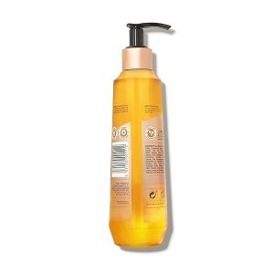 Get ready to elevate your hand washing game with this spa-like antibacterial hand wash! Made without mineral oil, cruelty free and vegan, this luxurious liquid soap is a must-have for clean and soft hands. 250ml of pure goodness!