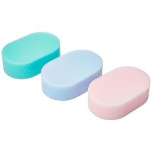 00a40829dce34f16a39a32af30f0b066tplv-tulkllf4y5-origin-jpeg.jpeg 🌈 Add a pop of color to your bath routine with these fun assorted bath sponges! 🛁 #bathgoals #colorful #selfcare