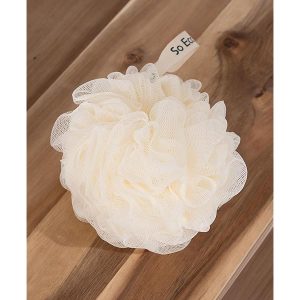 02b383373b7a4b0086653c87ace67ebetplv-tulkllf4y5-origin-jpeg.jpeg Ultimate Shower Essential: Fluffy Bath Pouf for a Luxurious Lather! 🚿✨ #ShowerTime #PamperYourself #SkinCareRoutine