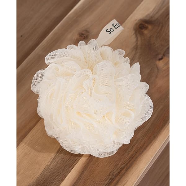02b383373b7a4b0086653c87ace67ebetplv-tulkllf4y5-origin-jpeg.jpeg Ultimate Shower Essential: Fluffy Bath Pouf for a Luxurious Lather! 🚿✨ #ShowerTime #PamperYourself #SkinCareRoutine