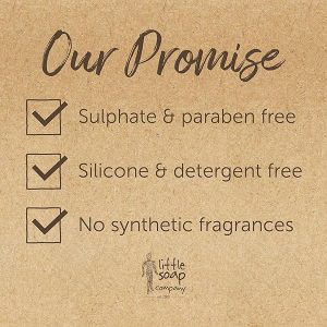 02f229e62afe41eb960de58bbd2dedd3tplv-tulkllf4y5-origin-jpeg.jpeg 🌿🚿 Treat yourself to a luxurious Organic Soap Bar! This vegan and cruelty-free soap is free of harsh chemicals like SLS and parabens. Infused with the soothing scent of Rose Geranium, it's the perfect way