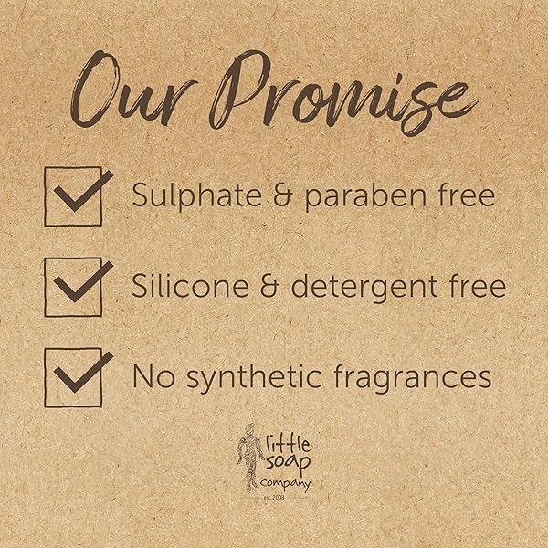 02f229e62afe41eb960de58bbd2dedd3tplv-tulkllf4y5-origin-jpeg.jpeg 🌿🚿 Treat yourself to a luxurious Organic Soap Bar! This vegan and cruelty-free soap is free of harsh chemicals like SLS and parabens. Infused with the soothing scent of Rose Geranium, it's the perfect way