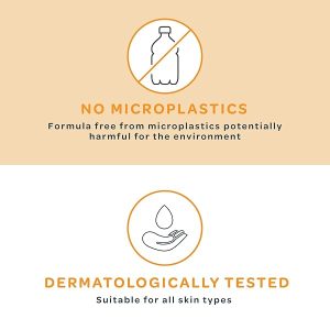 🍯✨ Get That Hydrated Glow with 4 Bottles of Luxurious Milk & Honey Hand Soap! Perfect for Soft, Smooth Hands 💦🌸 #skincare #handcare #selfcare