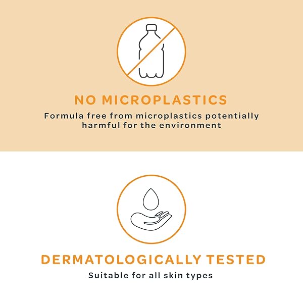 🍯✨ Get That Hydrated Glow with 4 Bottles of Luxurious Milk & Honey Hand Soap! Perfect for Soft, Smooth Hands 💦🌸 #skincare #handcare #selfcare