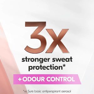 03ce715aef4c4ff9b4693a66ec1ec75ctplv-tulkllf4y5-origin-jpeg.jpeg Unleash Your Confidence with this 96-Hour Sweat and Odour Protection Deodorant Stick for Women! Stay Fresh and Dry with 3x Stronger Sweat Protection. Get Yours Now! #SweatFree #ConfidenceBoost #