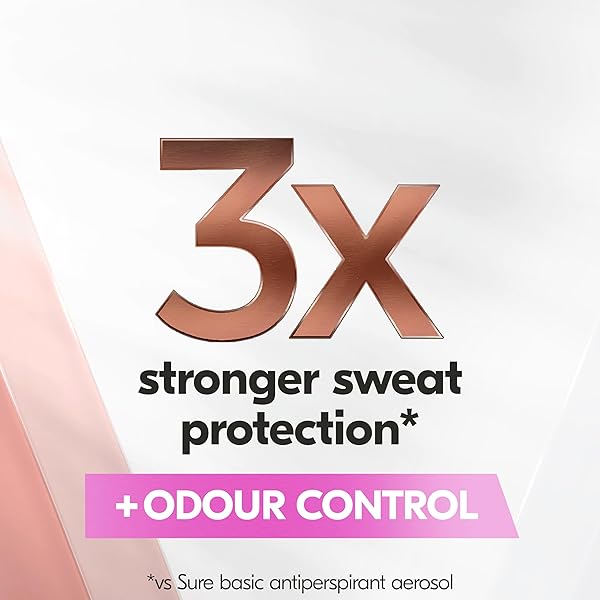 03ce715aef4c4ff9b4693a66ec1ec75ctplv-tulkllf4y5-origin-jpeg.jpeg Unleash Your Confidence with this 96-Hour Sweat and Odour Protection Deodorant Stick for Women! Stay Fresh and Dry with 3x Stronger Sweat Protection. Get Yours Now! #SweatFree #ConfidenceBoost #