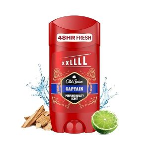 046d86e721574727a68143333ddff45dtplv-tulkllf4y5-origin-jpeg.jpeg 🌊Stay fresh for 48H with this aluminum free deodorant stick for men! 🍋 Infused with the scent of open ocean, sandalwood & citrus notes. Say goodbye to white marks! #Freshness #