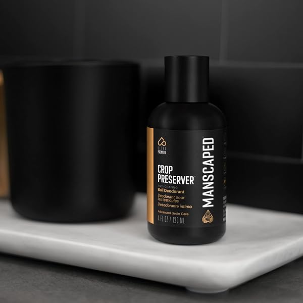 047725152c60402db90ab4e31a74fa8dtplv-tulkllf4y5-origin-jpeg.jpeg Keep your boys feeling fresh all day long with this anti-chafing ball deodorant! Say goodbye to discomfort and hello to smooth, hydrated skin. #malecare #freshballs #hygienegoals