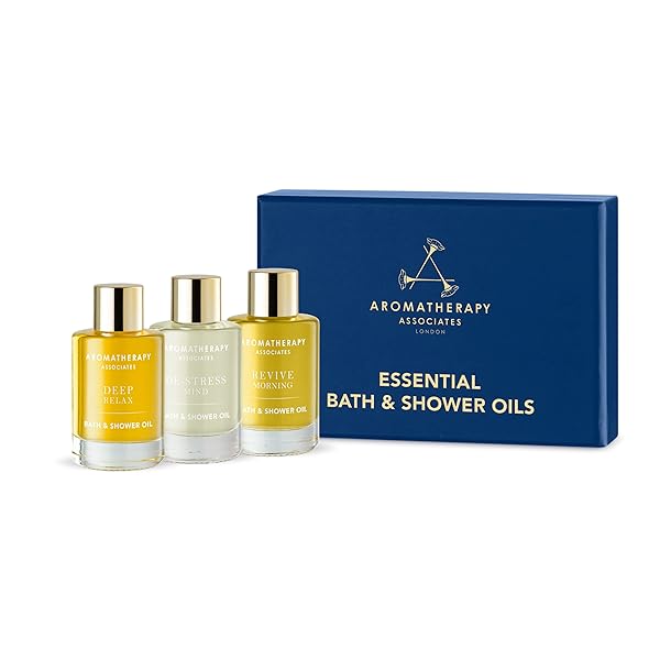 05b732fb0f5d41c4b35f985397302c34tplv-tulkllf4y5-origin-jpeg.jpeg 🌟 Transform your shower routine with this luxurious Bath & Shower Oil Gift Collection! 🚿✨ Includes Deep Relax, De-Stress Mind, and Revive Morning scents to elevate your self-care game. Treat yourself to a spa-like