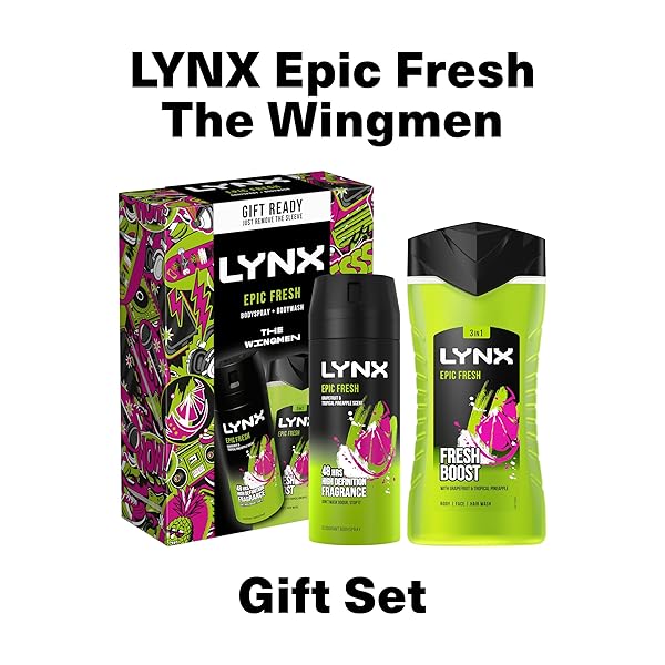🌟 Get ready to level up your skincare routine with this EPIC Fresh Duo Gift Set! 🌿 Perfect for achieving that glowing complexion you've always dreamed of. #skincare #glowup #beautyhaul 🎁