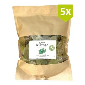 0819d3cb2e554adcab67d3ce4a9f0af4tplv-tulkllf4y5-origin-jpeg.jpeg β¨ Fresh batch of 100g Soursop leaves! ππ« No pesticides, all natural straight from the source! πΏπ #soursopleaves #premiumquality #directfrommanufacturer