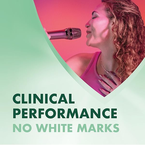 083814972b6f49d88155fe45ade08a79tplv-tulkllf4y5-origin-jpeg.jpeg Triple Odor Defense Deodorant Stick for Women! Stay fresh for 48 hours with this unscented anti-perspirant. Say goodbye to odor and sweat with this 41g stick! #Fresh #48HourProtection