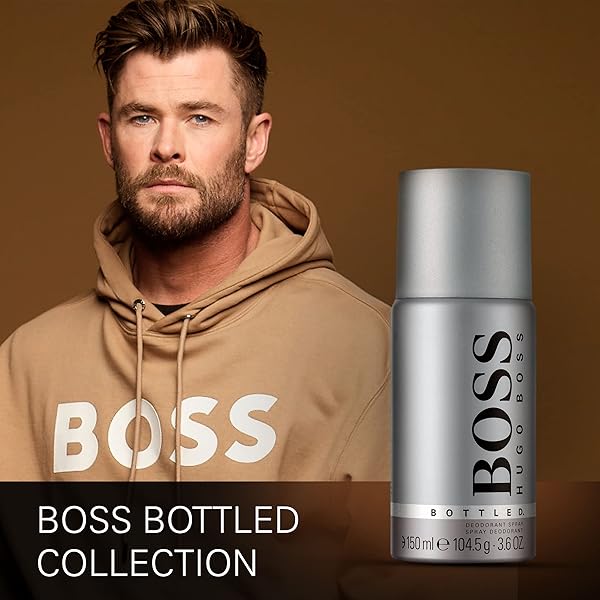 Stay fresh all day with this handy 150ml deodorant spray! Perfect for on-the-go touch ups and keeping you smelling great. #StayFresh #DeodorantSpray