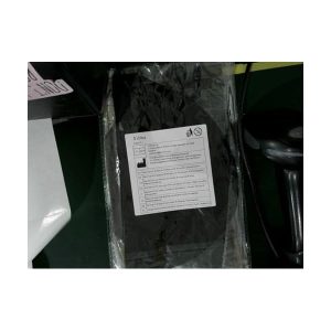 Get silky smooth waves with these 3 satin wave caps! Perfect for sleeping or showering, these caps are soft, breathable, and unisex. Say goodbye to frizzy hair and hello to perfect waves! 🌊✨ #Wave