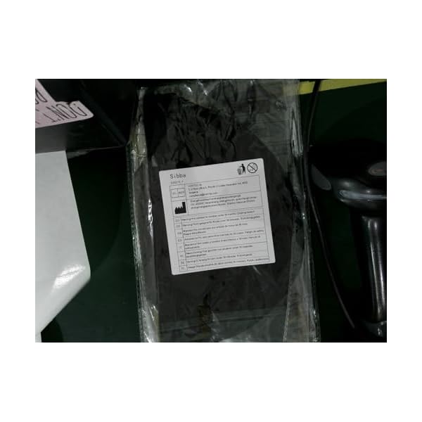 Get silky smooth waves with these 3 satin wave caps! Perfect for sleeping or showering, these caps are soft, breathable, and unisex. Say goodbye to frizzy hair and hello to perfect waves! 🌊✨ #Wave