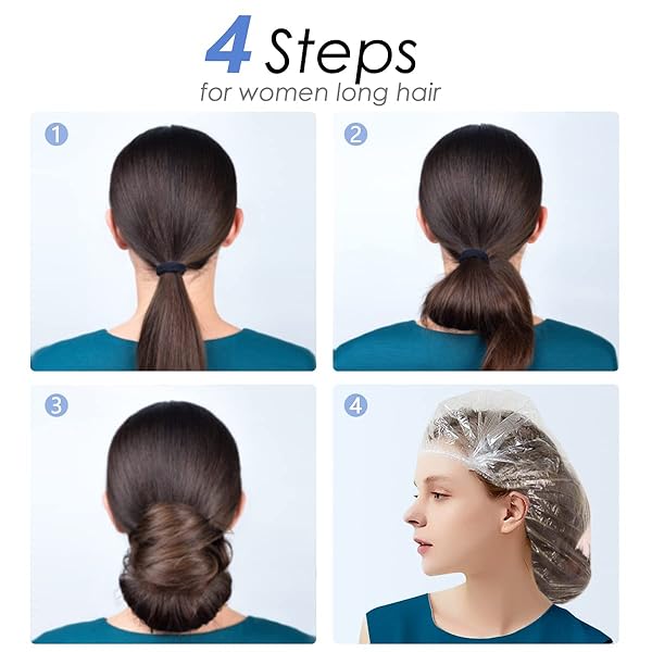 0b3d2a0579c841938c7ecbb2102b4493tplv-tulkllf4y5-origin-jpeg.jpeg Upgrade your shower routine with these 50 disposable bath caps! Keep your hair dry and stylish while traveling, at the spa, or at home. Perfect for women, kids, and girls. Say goodbye to messy hair days!