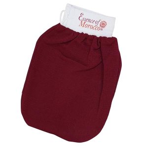 0bab43f97f234f8ebd7e538846c78f5atplv-tulkllf4y5-origin-jpeg.jpeg Get the ultimate glow with this Moroccan exfoliating glove! 🌟 Made in Morocco with premium quality, it helps cleanse skin, remove fake tan, and banish ingrown hairs. Say hello to smooth, radiant skin! ✨ #sk
