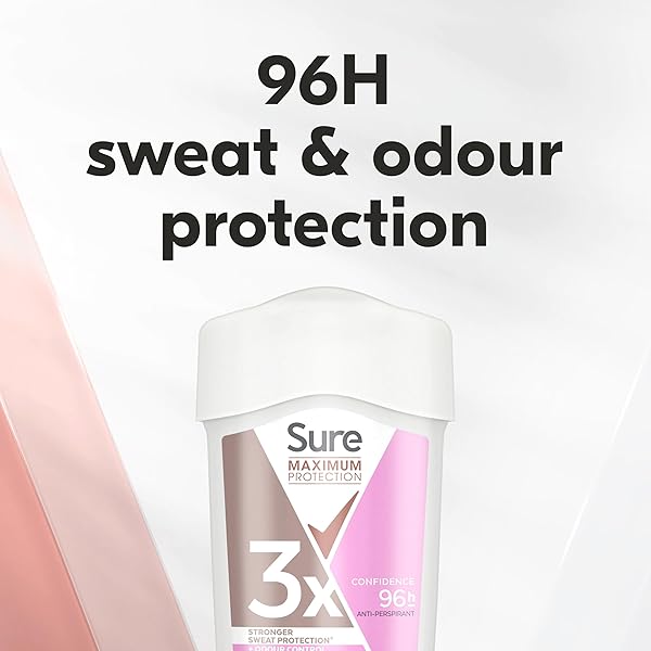 0c004c79632b435fb29f624a616be6b6tplv-tulkllf4y5-origin-jpeg.jpeg Unleash Your Confidence with this 96-Hour Sweat and Odour Protection Deodorant Stick for Women! Stay Fresh and Dry with 3x Stronger Sweat Protection. Get Yours Now! #SweatFree #ConfidenceBoost #