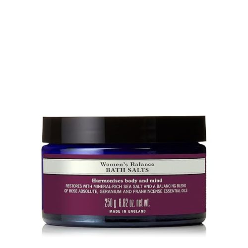 0c820974326c45b7ab8eb7a8d9410f5atplv-tulkllf4y5-origin-jpeg.jpeg ✨ Transform your self-care routine with these luxurious bath salts! Infused with a blend of essential oils, vegan and cruelty-free. Treat yourself to a relaxing spa day at home 🛁💕 #selfcare #veganbeauty