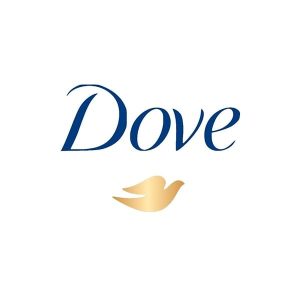 Stay fresh and confident all day with this pack of 6 clean comfort antiperspirant aerosols for men! Smell great and feel great with this long-lasting formula. #mensgrooming #freshconfidence