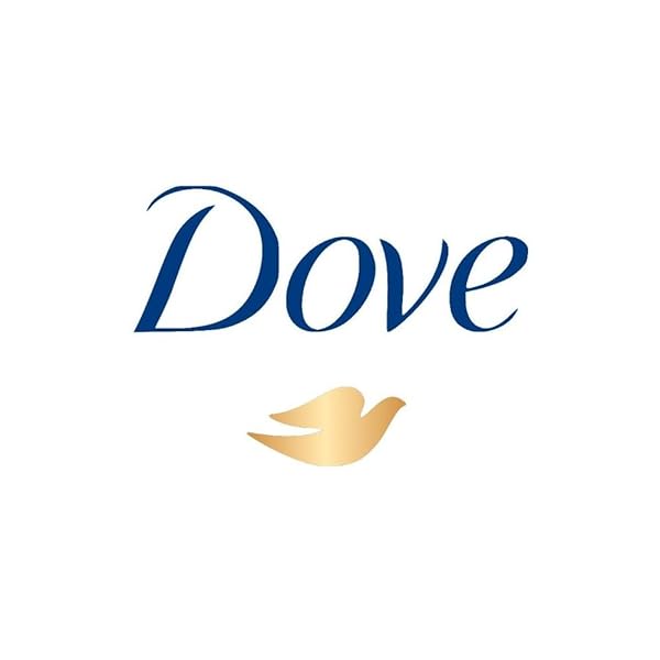 Stay fresh and confident all day with this pack of 6 clean comfort antiperspirant aerosols for men! Smell great and feel great with this long-lasting formula. #mensgrooming #freshconfidence