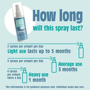 0d4d0f48c8f148428f65fdb6c6c0500ftplv-tulkllf4y5-origin-jpeg.jpeg 🌿🥥 Go green with this refillable, 100% natural deodorant spray! Stay fresh all day with vegan, long-lasting protection for women, men, and kids. Smell like the ocean and coconut in a convenient