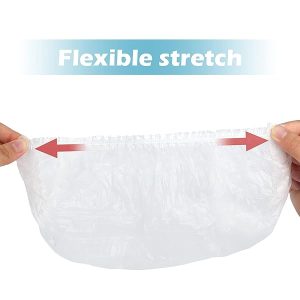 0e8f5523b2684c2a948f9f2adc7cd962tplv-tulkllf4y5-origin-jpeg.jpeg Stay dry and stylish with these 100 disposable shower caps! Perfect for home, hotel, spa, or salon use. Keep your hair protected and look cute while doing it 💦🚿 #showercap #haircare #staydry