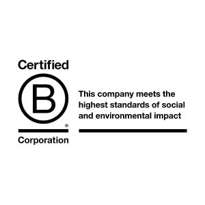 0eae6e585bdf4a03a057c0380b8a05f0tplv-tulkllf4y5-origin-jpeg.jpeg 🌟 Transform your shower routine with this luxurious Bath & Shower Oil Gift Collection! 🚿✨ Includes Deep Relax, De-Stress Mind, and Revive Morning scents to elevate your self-care game. Treat yourself to a spa-like