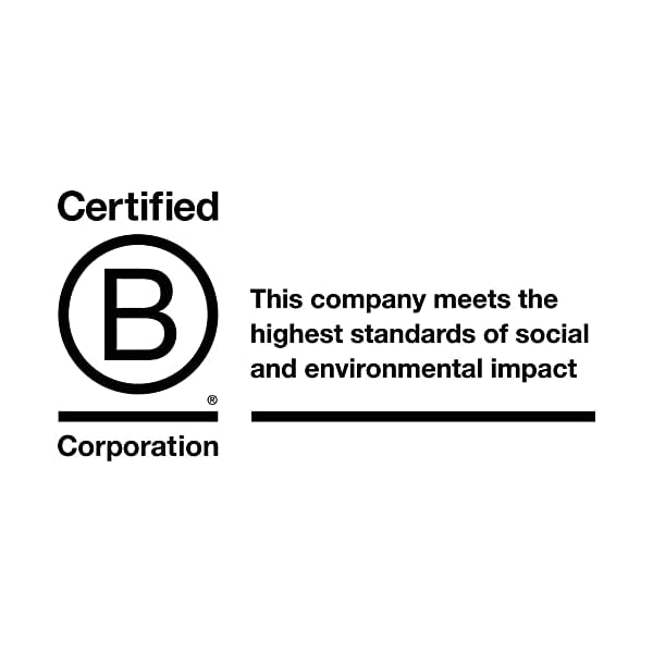 0eae6e585bdf4a03a057c0380b8a05f0tplv-tulkllf4y5-origin-jpeg.jpeg 🌟 Transform your shower routine with this luxurious Bath & Shower Oil Gift Collection! 🚿✨ Includes Deep Relax, De-Stress Mind, and Revive Morning scents to elevate your self-care game. Treat yourself to a spa-like