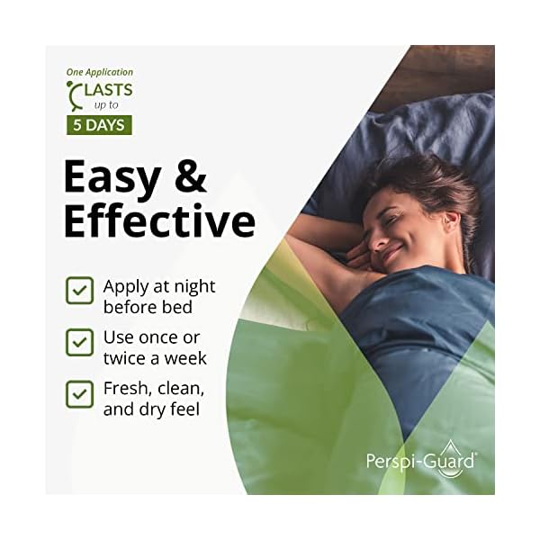 Stay fresh all day with these powerful antiperspirant wipes! 7 convenient packs for on-the-go freshness. Say goodbye to sweat and odour! #AntiperspirantWipes #StayFresh #NoSweat