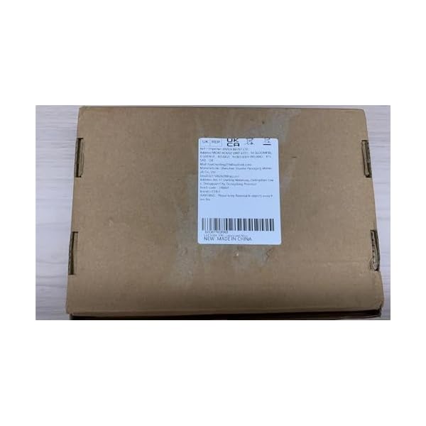 Stay fresh all day with these self adhesive underarm sweat pads! 100 disposable pads for men and women. No more embarrassing sweat stains! #sweatprotection #freshconfidence