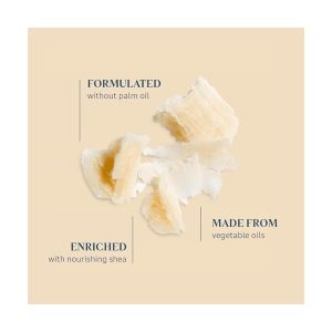 1023c423e7a94cdab657ec77a8163622tplv-tulkllf4y5-origin-jpeg.jpeg 🌿 Luxe Vegan Soap for Sensitive Skin! 🌱 Shea Butter Milk Soap that's Palm Oil Free & Sustainable! Perfect for All Skin Types! 💦 #CleanBeauty #SensitiveSkin #VeganBeauty