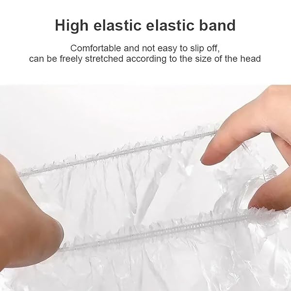 10f4f69d71c04db284f965316b11d97atplv-tulkllf4y5-origin-jpeg.jpeg Keep your hair dry and stylish with these 100 disposable shower caps! Perfect for at home, travel, or the salon. Stay fabulous everywhere you go! 💁♀️💦 #ShowerCap #HairCare