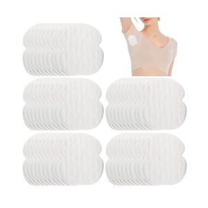 1129fb841edc43038c6028c2b7fc53f3tplv-tulkllf4y5-origin-jpeg.jpeg Stay dry and confident all day with these disposable self-adhesive underarm sweat pads! 60 pieces to keep you sweat-free and fresh. #sweatproof #confidenceboost #sweatfree