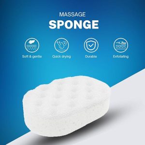 12d42bb8bada4c96b339ae26e2b8cb32tplv-tulkllf4y5-origin-jpeg.jpeg Get your glow on with this pack of 12 massage sponges! 🌟 Perfect for exfoliating in the shower, these sponges are great for adults and kids alike. Say goodbye to dull skin and hello to smooth, radiant