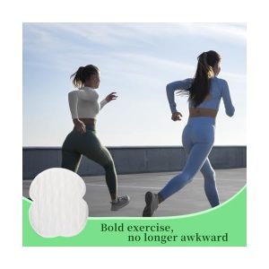 130470c36f054251bf5b784cfd08d5f3tplv-tulkllf4y5-origin-jpeg.jpeg Stay dry and confident all day with these disposable self-adhesive underarm sweat pads! 60 pieces to keep you sweat-free and fresh. #sweatproof #confidenceboost #sweatfree
