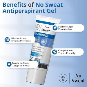 13e82fa1aaeb46c68673423f16ac2175tplv-tulkllf4y5-origin-jpeg.jpeg Say goodbye to sweaty face and shiny skin with this amazing antiperspirant gel! Perfect for staying fresh during workouts and busy days. #NoMoreSweat #FreshFace