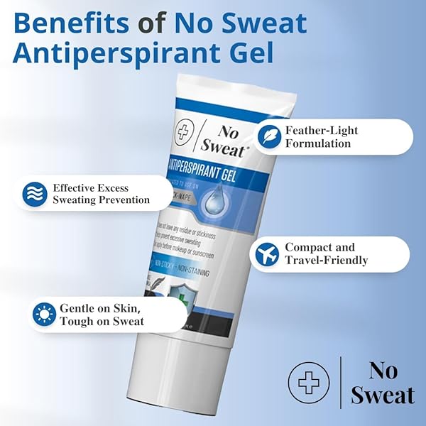 13e82fa1aaeb46c68673423f16ac2175tplv-tulkllf4y5-origin-jpeg.jpeg Say goodbye to sweaty face and shiny skin with this amazing antiperspirant gel! Perfect for staying fresh during workouts and busy days. #NoMoreSweat #FreshFace