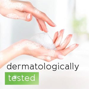 141baec8c5c044c89304c83ae6d95a3ftplv-tulkllf4y5-origin-jpeg.jpeg Get that clean, fresh feeling with these natural soap bars made with lemon flower extracts! Nourish and refresh your skin with this gentle and soothing bathing cleanser. Pure transparency in every bar. Pack of 6 x 125g bars. #