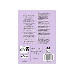 15332a61e6e64c149a4c61d27c1ba34etplv-tulkllf4y5-origin-jpeg.jpeg ✨Treat Yourself with this Luxe Hand Care Set! 🌿Contains Jojoba, Vanilla, & Almond Oil for Soft, Smooth Hands! 💖Vegan & Cruelty-Free 🌱Perfect Gift! #