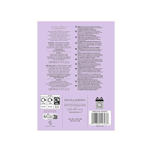 15332a61e6e64c149a4c61d27c1ba34etplv-tulkllf4y5-origin-jpeg.jpeg ✨Treat Yourself with this Luxe Hand Care Set! 🌿Contains Jojoba, Vanilla, & Almond Oil for Soft, Smooth Hands! 💖Vegan & Cruelty-Free 🌱Perfect Gift! #