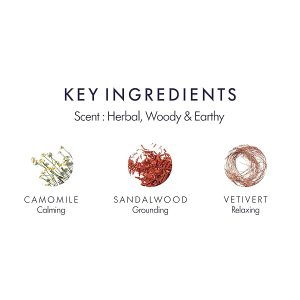 158f88cea0cd48f0b66975311d023e26tplv-tulkllf4y5-origin-jpeg.jpeg ✨Unwind with this luxurious spa oil! 🌿Made with natural, vegan ingredients that are cruelty-free and eco-friendly. 💧Get ready to relax in the bath or shower with this deep relaxation oil! #selfcare #ve