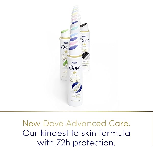 Stay fresh all day with this passion fruit and lemongrass scented anti-perspirant deodorant spray! Say goodbye to sweat with triple moisturizing technology for 72 hours of protection. #FreshAndFruity #StayFresh
