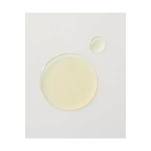 16b179a3495f41f484ba2ba1f264af5ctplv-tulkllf4y5-origin-jpeg.jpeg Get that glow with this amazing 200ml natural oil shower oil! Perfect for hydrating your skin and leaving you feeling refreshed and radiant 🌿✨ #skincare #beauty #glowup