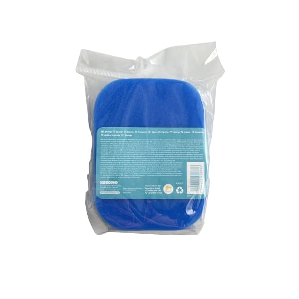 Get ready for the most fun bath time ever with this Children's Bath Sponge! 🛁🌈 Make bath time a blast with this colorful and playful sponge that will keep your little ones entertained while they get squeaky clean! #Bath