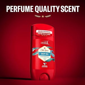 170924c42a9a4dfea898988cf1012a30tplv-tulkllf4y5-origin-jpeg.jpeg 🌊 Dive into freshness with this 85ml deodorant stick made for men! Keep the ocean vibes going all day long with this must-have product! #freshness #menscare #oceanvibes 🌊