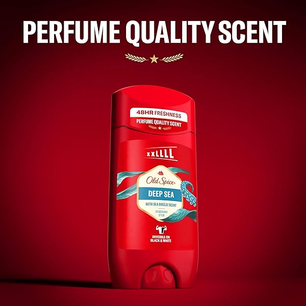 170924c42a9a4dfea898988cf1012a30tplv-tulkllf4y5-origin-jpeg.jpeg 🌊 Dive into freshness with this 85ml deodorant stick made for men! Keep the ocean vibes going all day long with this must-have product! #freshness #menscare #oceanvibes 🌊