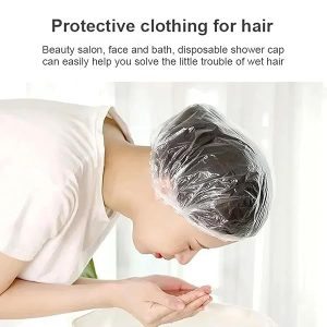 173586f3b9e64748a450a981c2bd5eb1tplv-tulkllf4y5-origin-jpeg.jpeg Keep your hair dry and stylish with these 100 disposable shower caps! Perfect for at home, travel, or the salon. Stay fabulous everywhere you go! 💁♀️💦 #ShowerCap #HairCare