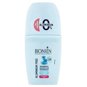 Get colorful and fresh with this Roll On Deodorant! 🌈✨ Perfect size for on-the-go freshness, 50ml of long-lasting protection! #StayFresh #DeodorantGoals