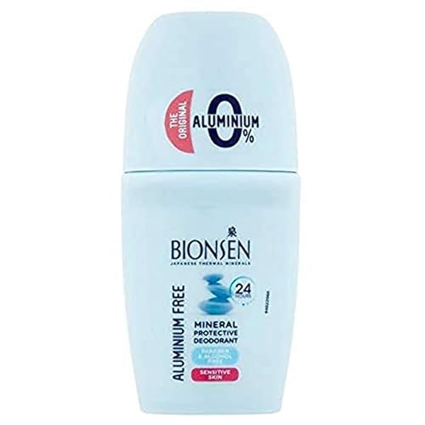 Get colorful and fresh with this Roll On Deodorant! 🌈✨ Perfect size for on-the-go freshness, 50ml of long-lasting protection! #StayFresh #DeodorantGoals